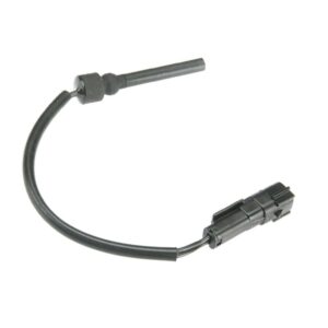 Coolant  Oil Temp Sensor