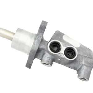 Brake Master Cylinder  Wheel Cylinder