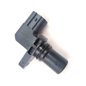 Crank  Cam Sensor