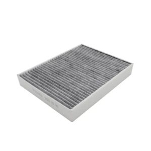 Cabin Air Filter