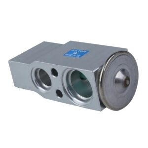 Expansion Valve