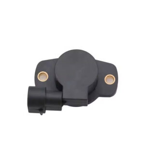 Throttle Position Sensor