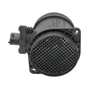 MAF Sensor