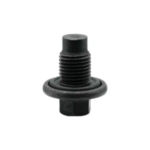 Drain Plug