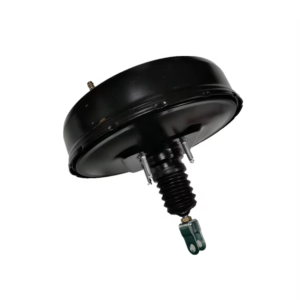 Brake Booster