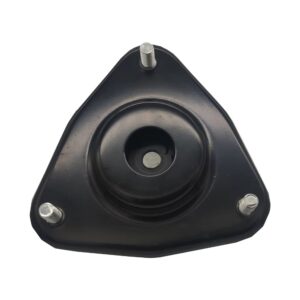 Strut Mount
