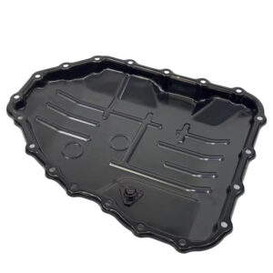 Oil Pan