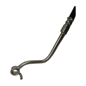 Brake Hose / Brake Line