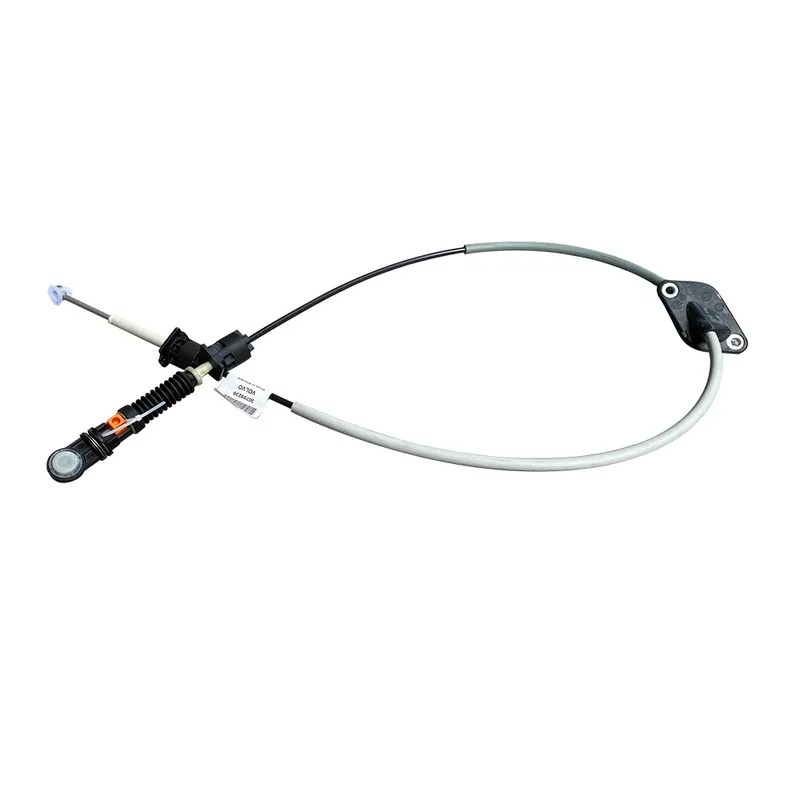 Gear Shift Cable