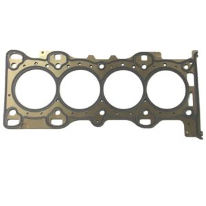 Cylinder Gasket, Seals