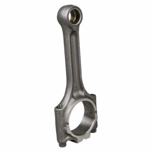 Connecting Rod