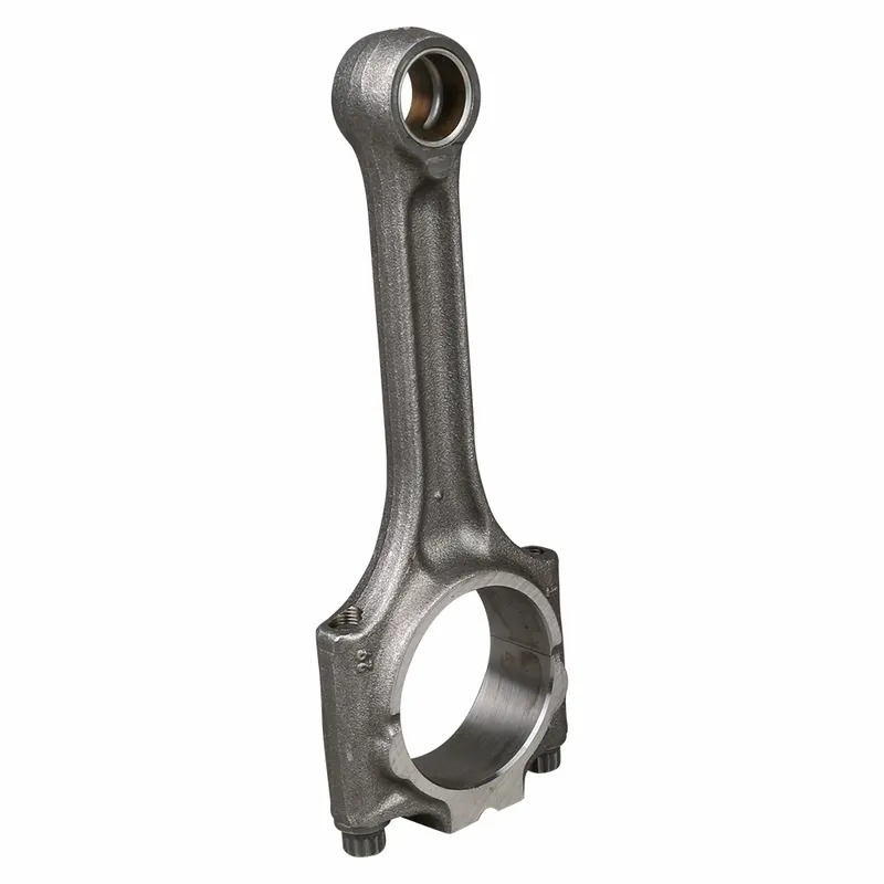 Connecting Rod