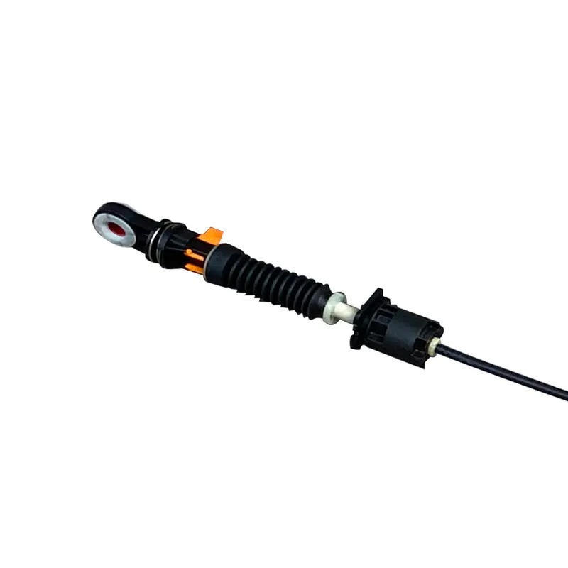 Gear Shift Cable - Image 2