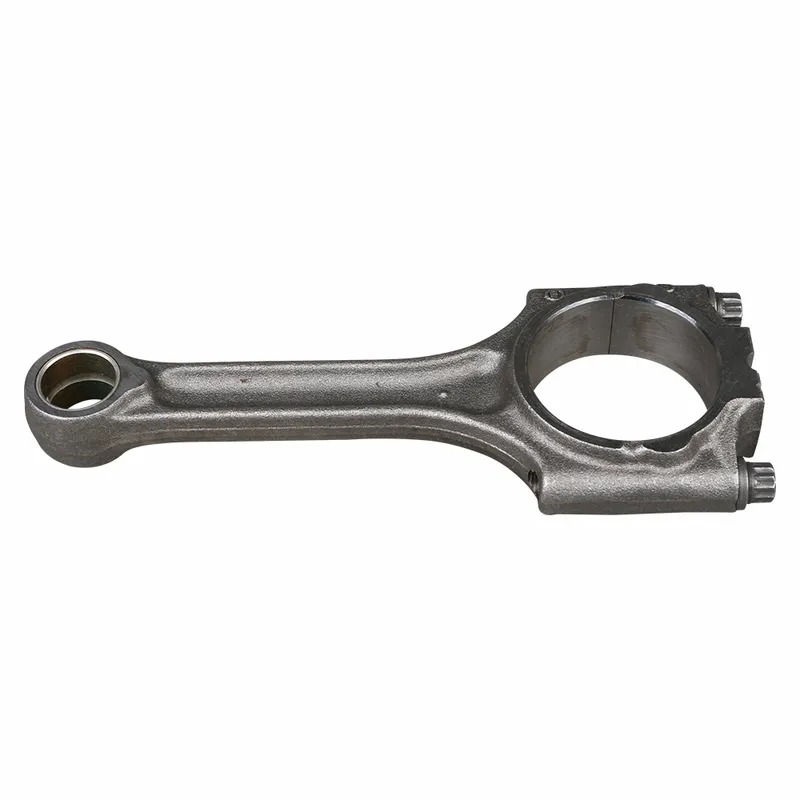 Connecting Rod - Image 2