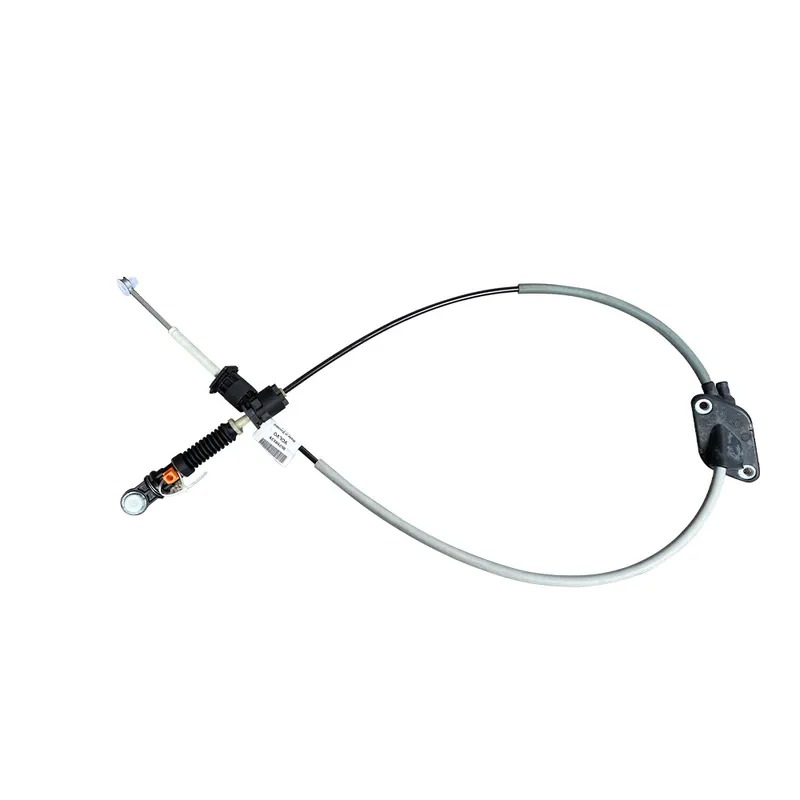 Gear Shift Cable - Image 3