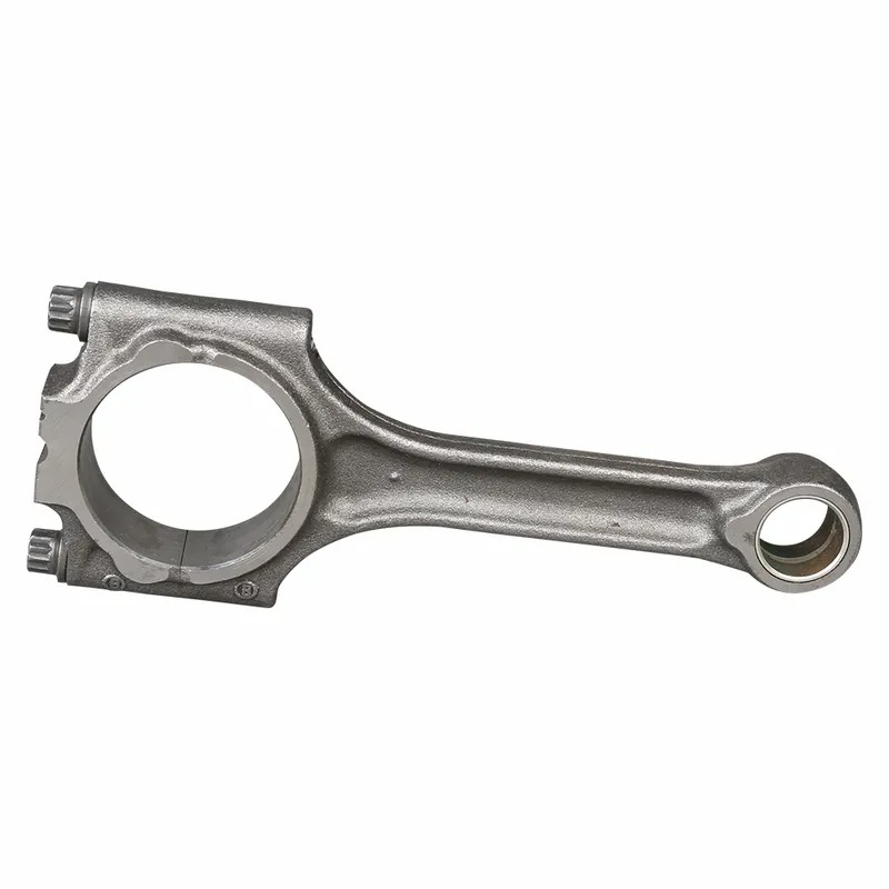 Connecting Rod - Image 3