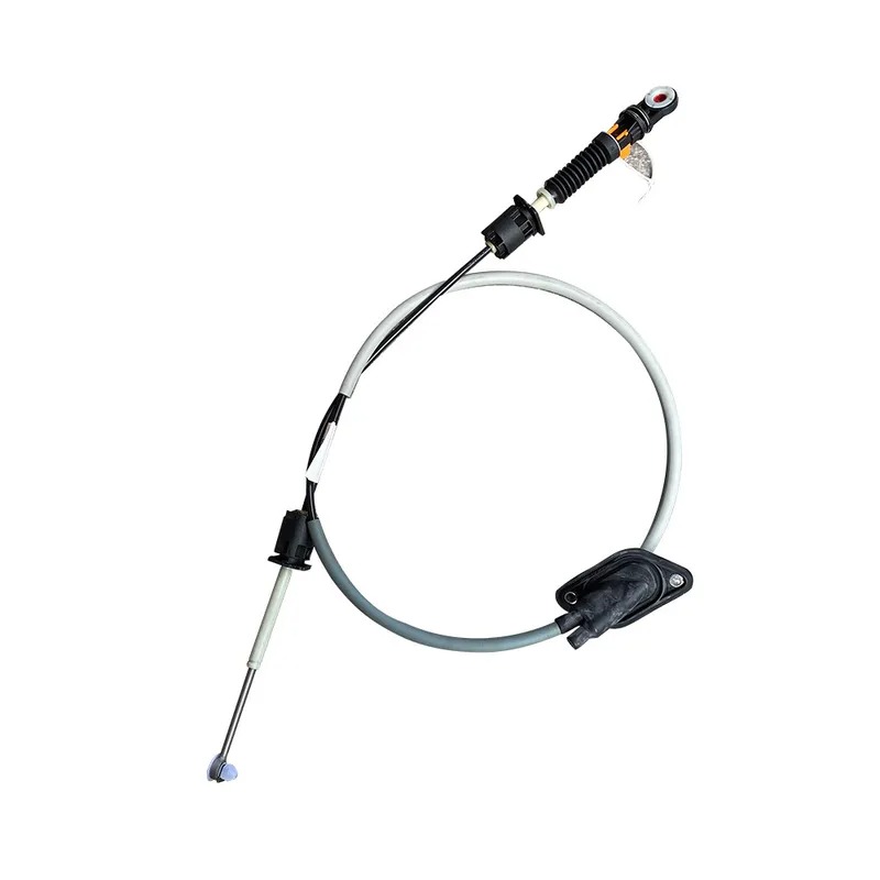 Gear Shift Cable - Image 4