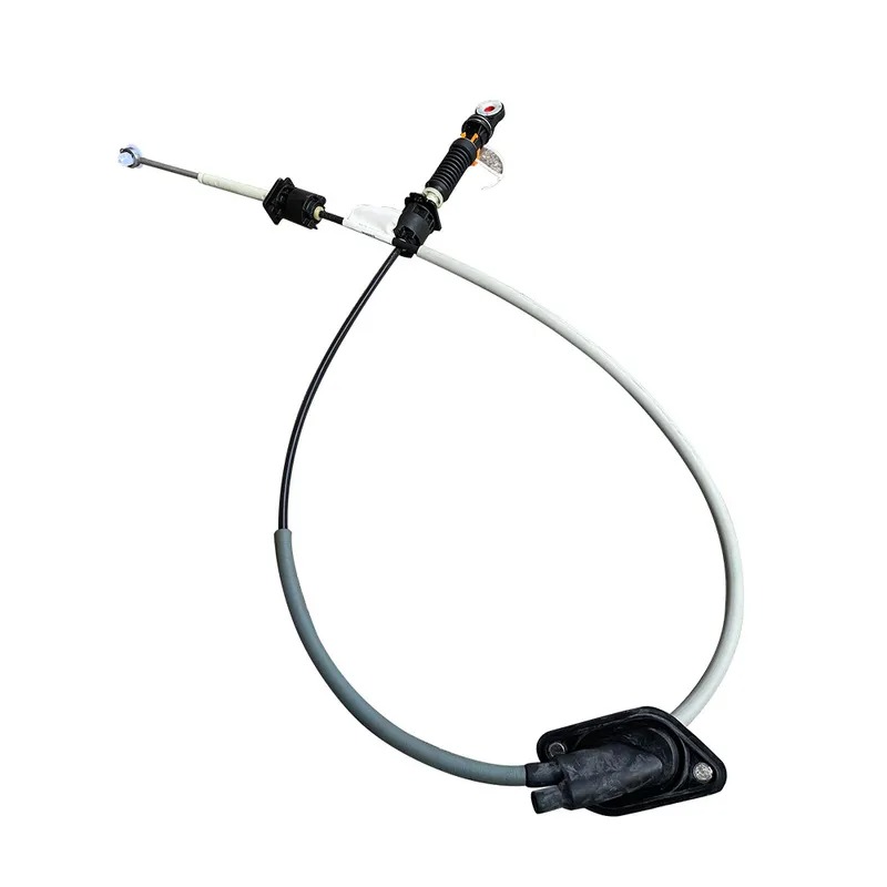 Gear Shift Cable - Image 5