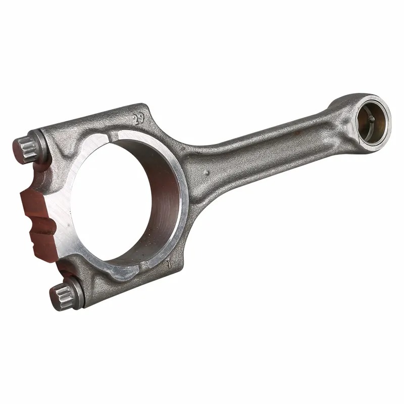 Connecting Rod - Image 5