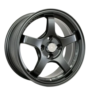 DD-C015 Cast Wheel | Custom 15–26 Inch | OEM/ODM Available